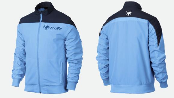 may-ao-khoac-gio-gia-re